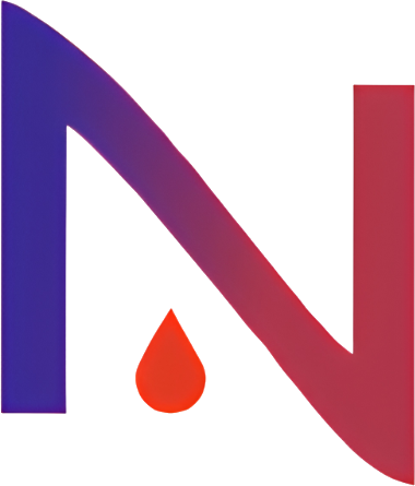 IVD Contract Manufacturing | Nova Veritas